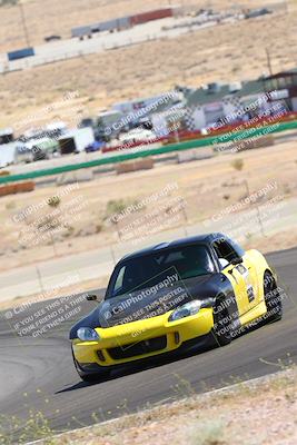 media/May-21-2022-Touge2Track (Sat) [[50569774fc]]/Beginner/200pm-300pm turn 2/